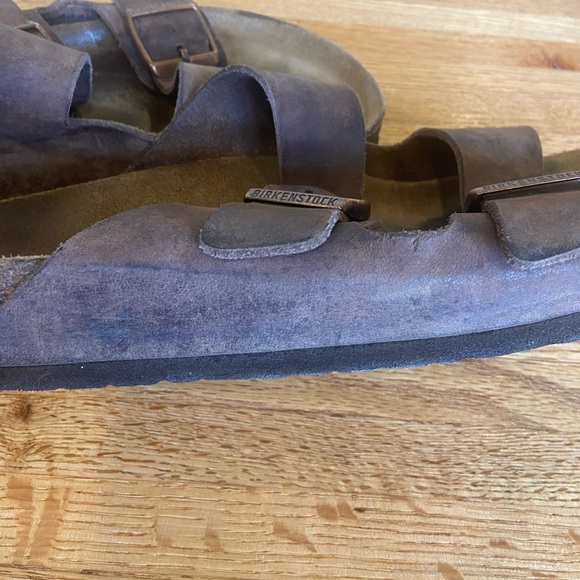 Birkenstock Arizona Sandals - Picture 8 of 9